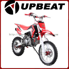 Upbeat Motocicleta 140cc Pit Bike 150cc Pit Bicicleta 160cc Pit Bike Motor Yx